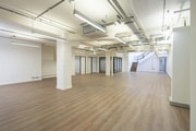 Interior Photo