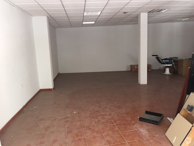 Calle de Corredera del Cristo, 36, Talavera de la Reina, TOL 45600 -  -  - Interior Photo - Image 2 of 4