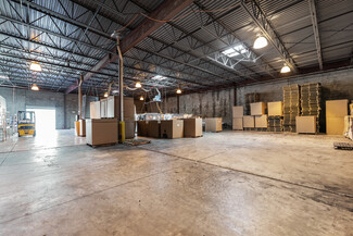 More details for 120-122 S 20th St, Irvington, NJ - Industrial for Rent