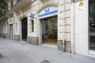 More details for Build-to-Rent for Sale