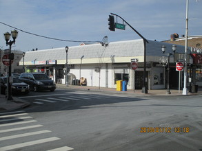 800-802 1st Ave, Elizabeth, NJ for sale Primary Photo- Image 1 of 1