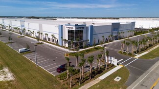 More details for 16670 Oriole Rd, Fort Myers, FL - Industrial for Rent