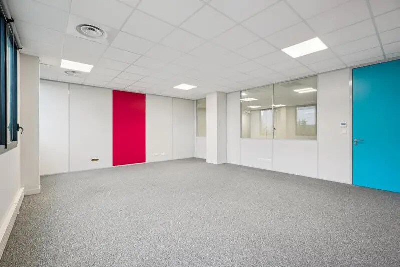 Office in Lyon to rent - Interior Photo - Image 2 of 25
