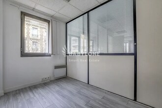 Office in Boulogne-Billancourt to rent Interior Photo- Image 1 of 6