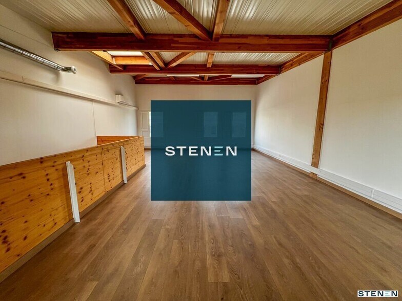 Light Industrial in Avignon for sale - Interior Photo - Image 1 of 5