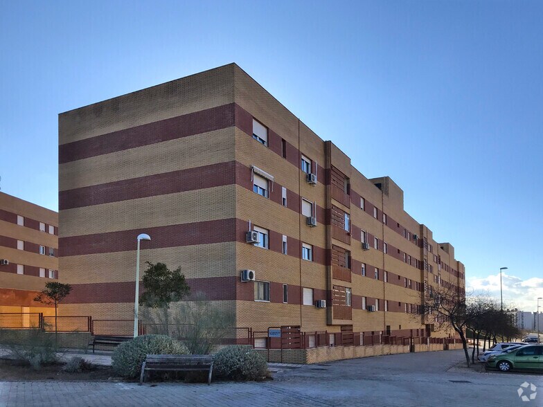 Build-to-Rent in Toledo, Toledo for sale - Building Photo - Image 2 of 2