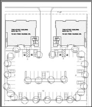 73321 Fred Waring Dr, Palm Desert, CA for sale Site Plan- Image 1 of 1