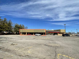 More details for 711-719 W Jefferson St, Springfield, IL - Retail, Light Industrial for Rent