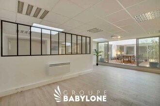 10 Rue Rouget De Lisle, Courbevoie to rent Interior Photo- Image 2 of 13