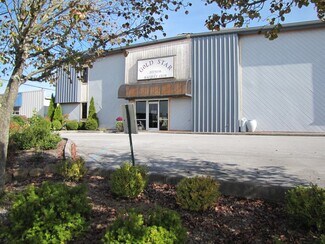 More details for 2008 American Way, Kingsport, TN - Leisure for Sale