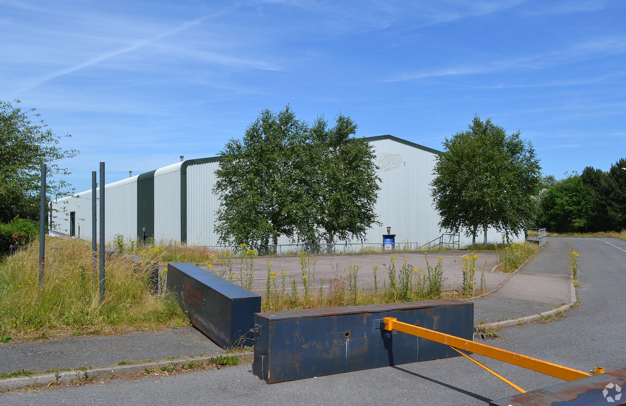 6 Sinclair Dr, Wellingborough for sale Primary Photo- Image 1 of 1