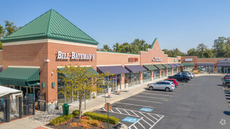 More details for 2015 Pulaski Hwy, Havre De Grace, MD - Office, Retail for Rent