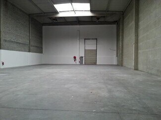 More details for Light Industrial to Rent