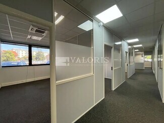 More details for Office to Rent