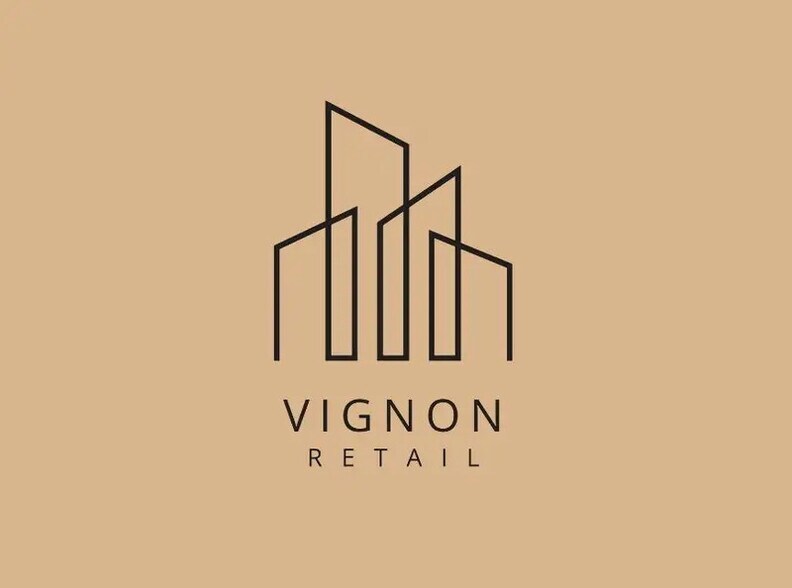 Retail in Levallois-Perret to rent - Building Photo - Image 1 of 1