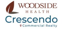 Woodside Health