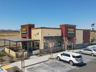 More details for NEO Cajalco Expy, Perris, CA - Retail for Rent