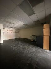 4130-4180 S Sandhill Rd, Las Vegas, NV to rent Interior Photo- Image 1 of 4