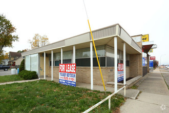 Office in Dearborn, MI for sale Primary Photo- Image 1 of 1