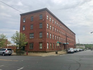 More details for 883 Broadway, Albany, NY - Office, Light Industrial for Rent