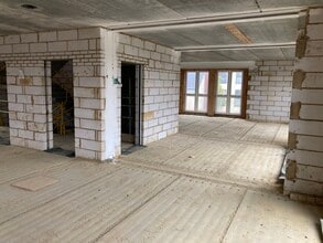 Brambling Ave, Ashford to rent Building Photo- Image 2 of 2