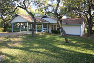 More details for 623 State Highway 46 E, Boerne, TX - Office for Rent