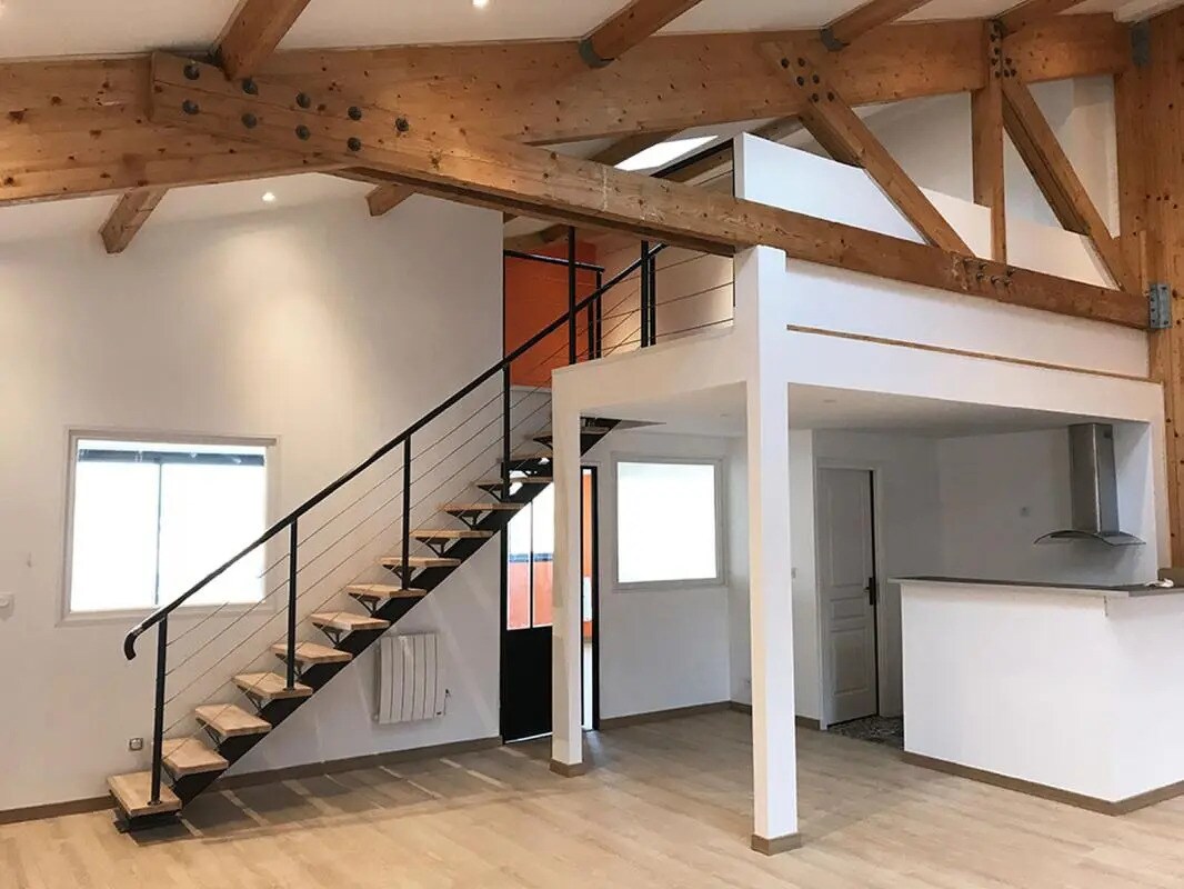 Office in Saint-Herblain for sale Interior Photo- Image 1 of 8