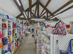 Coast Rd, Holywell to rent Interior Photo- Image 1 of 2