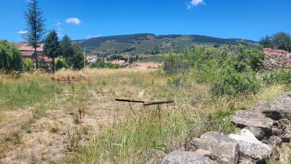 Calle Río, 6, San Martín Vega del Alberche, Ávila for sale - Building Photo - Image 2 of 3