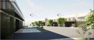 More details for Light Industrial for Sale