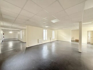 More details for Rue Pelleport, Paris - Office to Rent