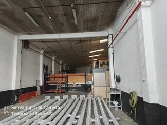 More details for Industrial to Rent