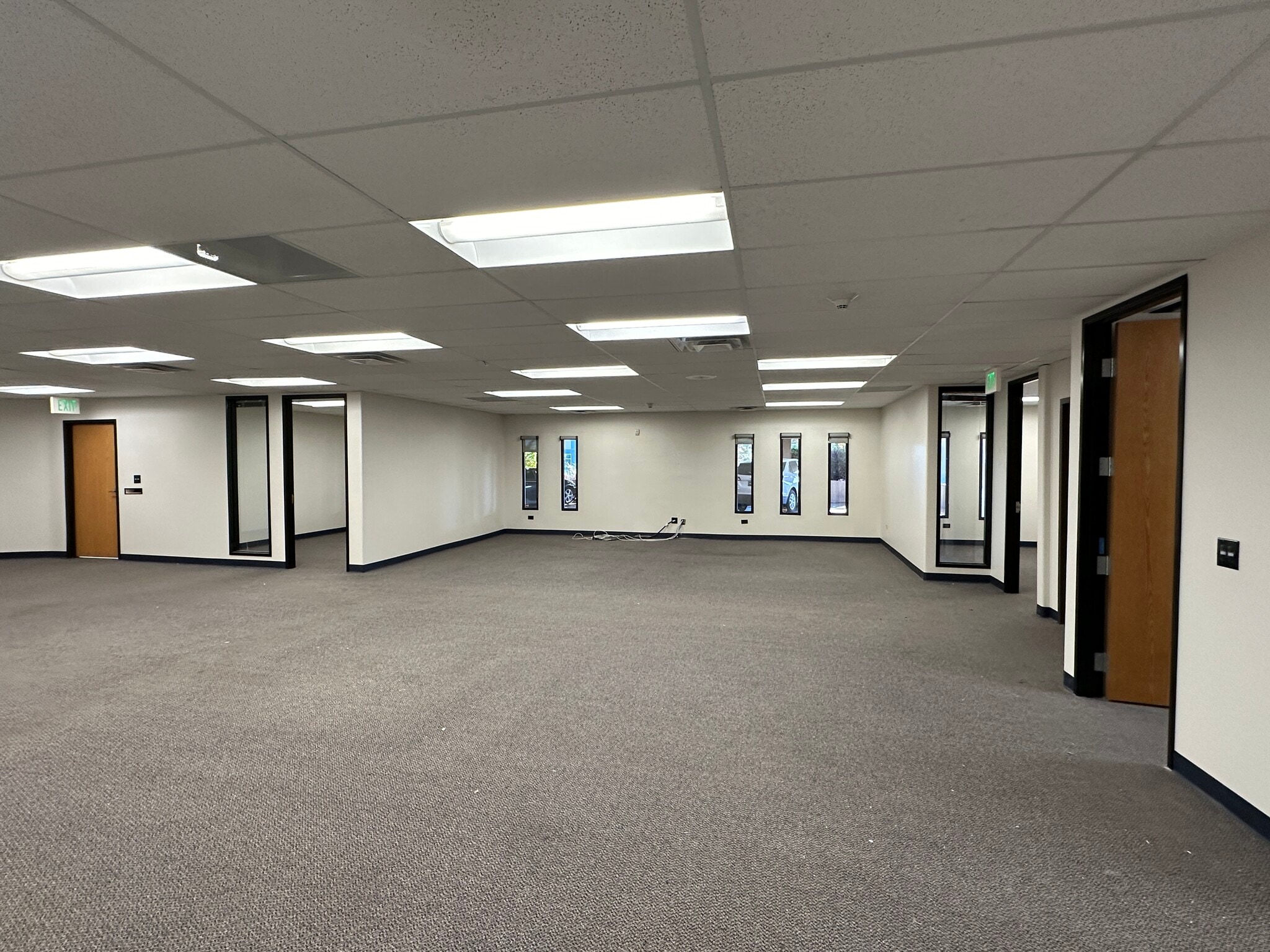 6275 Joyce Dr, Arvada, CO to rent Building Photo- Image 1 of 1