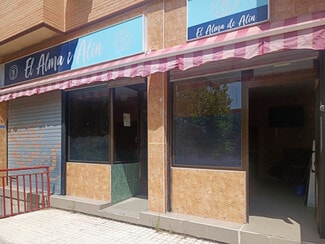 More details for Build-to-Rent for Sale