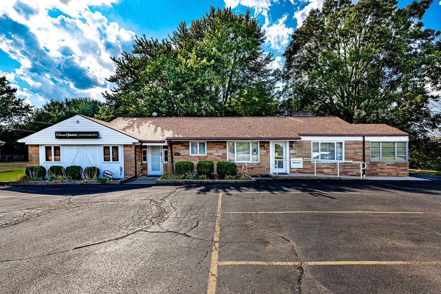 1751 N Barron St, Eaton, OH for sale - Building Photo - Image 2 of 39