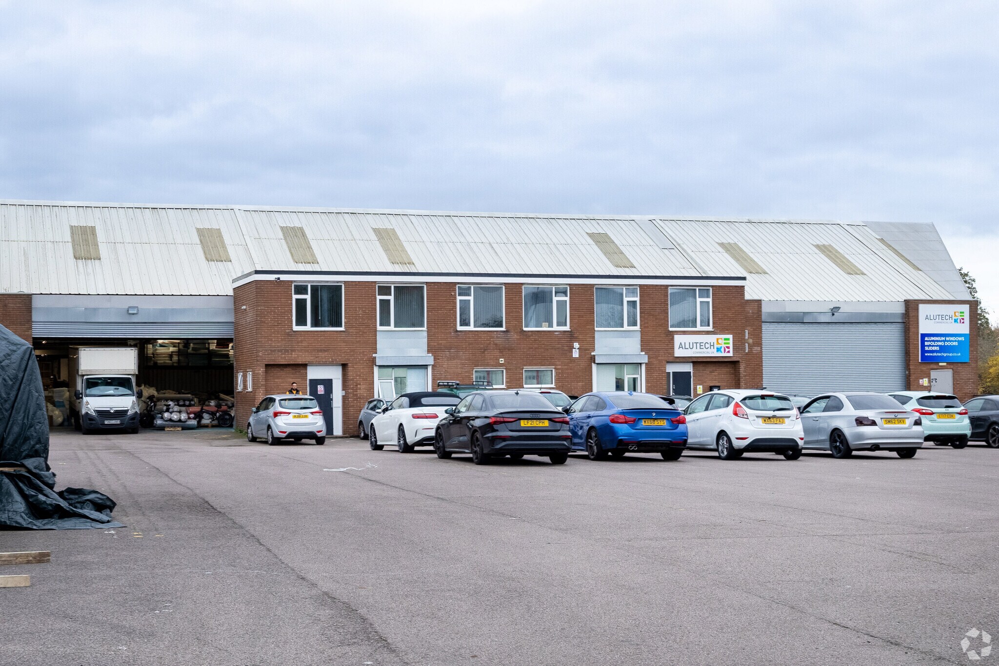 662 Holly Ln, Birmingham for sale Primary Photo- Image 1 of 1