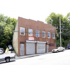 400 Walnut St, Yonkers, NY for sale Primary Photo- Image 1 of 1