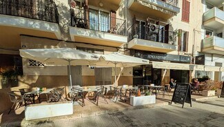 More details for Retail to Rent
