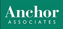 Anchor Associates