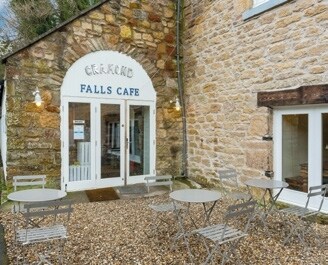 10 School Brae, Edinburgh for sale - Primary Photo - Image 1 of 1