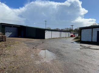 More details for Hempstead Ln, Hailsham - Industrial for Rent