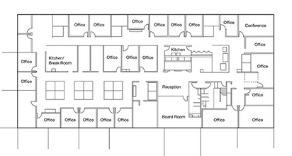 1510 Klondike Rd SW, Conyers, GA for rent Floor Plan- Image 2 of 5