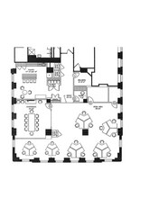 123 S Broad St, Philadelphia, PA to rent Building Photo- Image 1 of 1