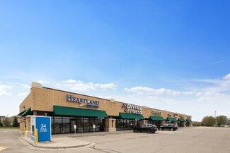 More details for 209-225 Chalupsky Ave SE, New Prague, MN - Retail for Rent