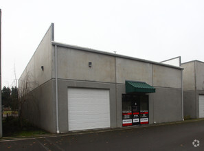 4706 Pacific Ave SE, Lacey, WA for sale Building Photo- Image 1 of 1