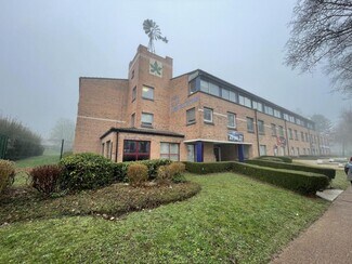 More details for Office for Sale