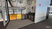 Unit 102 2 - 5000 Goodman