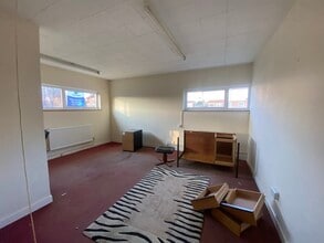 88 Drayton Rd, Norwich to rent Interior Photo- Image 1 of 4