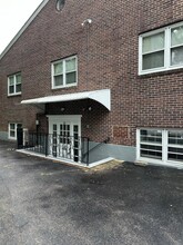 80-92 Copeland Drive, Mansfield, MA for rent Building Photo- Image 1 of 5