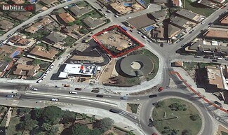 More details for Land for Sale